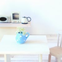 大学入学や就職は、いつからお部屋を探すのが良い？