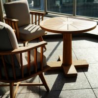 バルコニーがない物件は洗濯が不便？