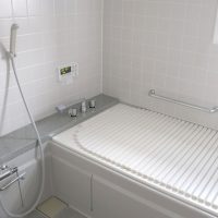 賃貸のお風呂事情を解説！お風呂の広い物件を借りるには？