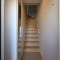 自宅に潜む危険。子どもがケガをしないための秘訣