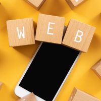 インターネット無料物件って何？本当にお得？