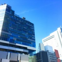 駅直結マンションを選ぶメリット・デメリット