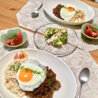 結婚を見越したカップルの物件の探し