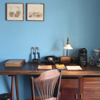 賃貸トラブルは最初に誰に報告する？