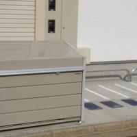 良い物件・悪い物件は「ゴミ集積所」でわかる