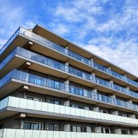 子育てに優しい家の探し方