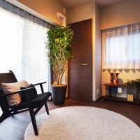 個人事業主の入居審査は厳しい？