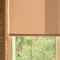 賃貸のお部屋にブラインドは設置できる？