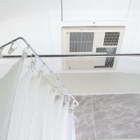 浴室乾燥機が設置された賃貸物件を選ぶメリット・デメリット