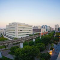 立川市の治安はどう？安心して暮らすための秘訣