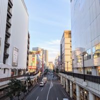 町田市の住みやすさと治安を徹底検証