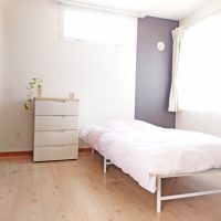 初期費用を抑えた物件探しのコツ