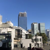 川崎市川崎区の治安はどう？住みやすさについても解説