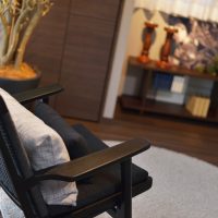 オーナーチェンジマンションに投資するメリットとは？