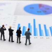 不動産投資は相続税対策になるのか？