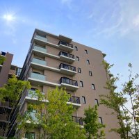 空きのない物件がネットに載っているのはなぜ？