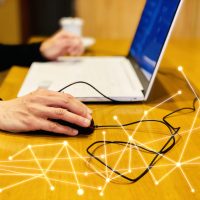 光ファイバー対応の賃貸物件を選ぶメリット