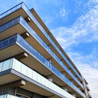 アパートvsマンション｜賃貸で選ぶならどっち？