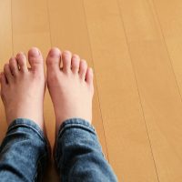 賃貸の床をワックスがけしたい！フローリングを掃除する際の注意点