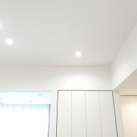 賃貸の天井の高さはどれくらいが適切？高いほうが住みやすい？