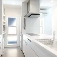 短期契約できる賃貸の特徴とメリット、注意点