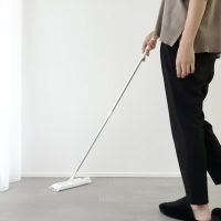 賃貸の退去連絡はいつまでに、どこにするべき？