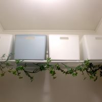 賃貸で突っ張り棒を利用した際のへこみや傷は修繕の義務がある？