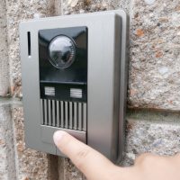 賃貸住宅では引っ越しの挨拶をしたほうが良い？