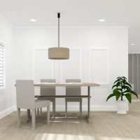 部屋の匂いが気になる…。原因を突き止める方法と匂わない部屋の探し方