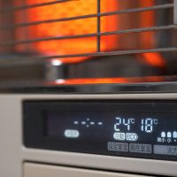 賃貸で石油ストーブは使用できない？必ず知っておきたい注意事項