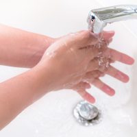 賃貸で暮らす場合の水道の契約・解約手続きのまとめ