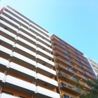 賃貸物件の入居前にやること12選