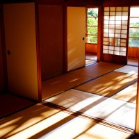賃貸での和室の使い方｜魅力的にレイアウトする秘訣