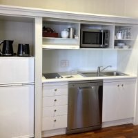 賃貸物件を借りられない住宅弱者への支援策をご紹介