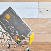 賃貸物件の家賃はクレジットカードで支払える？