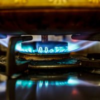 引っ越し先の賃貸にガスコンロがなかった場合の対処方法