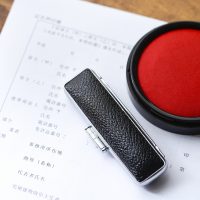 賃貸の契約で求められる連帯保証人とは？