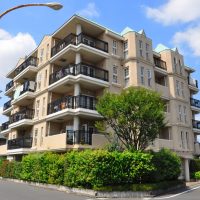 賃貸物件の契約には地震保険が必要？火災保険で十分？