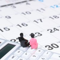 家賃に消費税はかかる？敷金や礼金についても解説