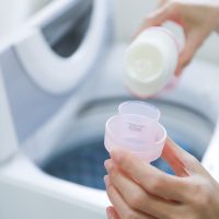 洗濯機が外置きの賃貸アパートのメリット・デメリット