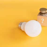 アパートの一般的なアンペア数とは？入居前に確認しておこう