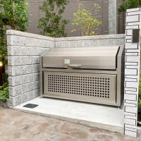 アパートの夜のゴミ出しは禁止？賃貸物件におけるルールを理解しよう