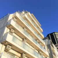 アパートの家賃交渉は可能？行う際のポイントも解説