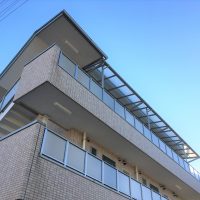 アパートを強制退去になる理由とは？入居者が知っておくべき知識