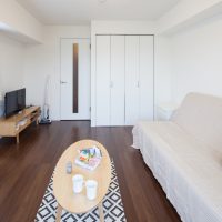 アパートで友達とルームシェアは可能？事前に押さえておくべき注意点