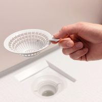 アパートの排水口の臭いが気になる｜どう対処する？