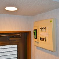 賃貸マンションで停電したらどう対処する？主な原因も解説