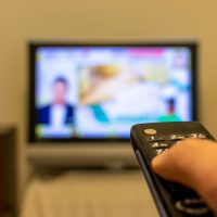アパートのテレビが不調｜原因と対策をご紹介