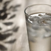 賃貸マンションで発生した断水の原因と対策