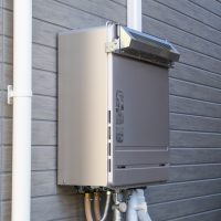 賃貸マンションで給湯器が故障｜どう対処すれば良い？